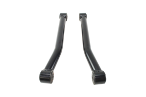 JKS Front Lower Fixed Length Control Arms - JK