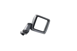 Mopar Side Mirror w/ Blind Spot Detection - Driver Side - JT/JL