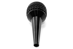 Drake Off Road Shift Knob Black