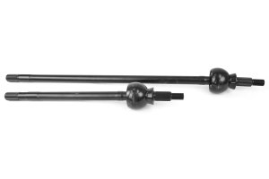 RCV Performance Ultimate Dana 44 CV Front Axle Shafts - JK Rubicon