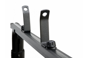 Yakima HD Crossbar Pair - Medium, 60in