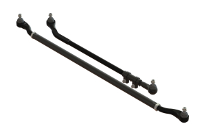 Teraflex Heavy Duty Tie Rod and Drag Link Kit - JK