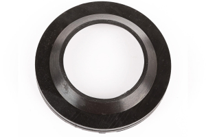 Rugged Ridge Fuel Neck Seal - JK