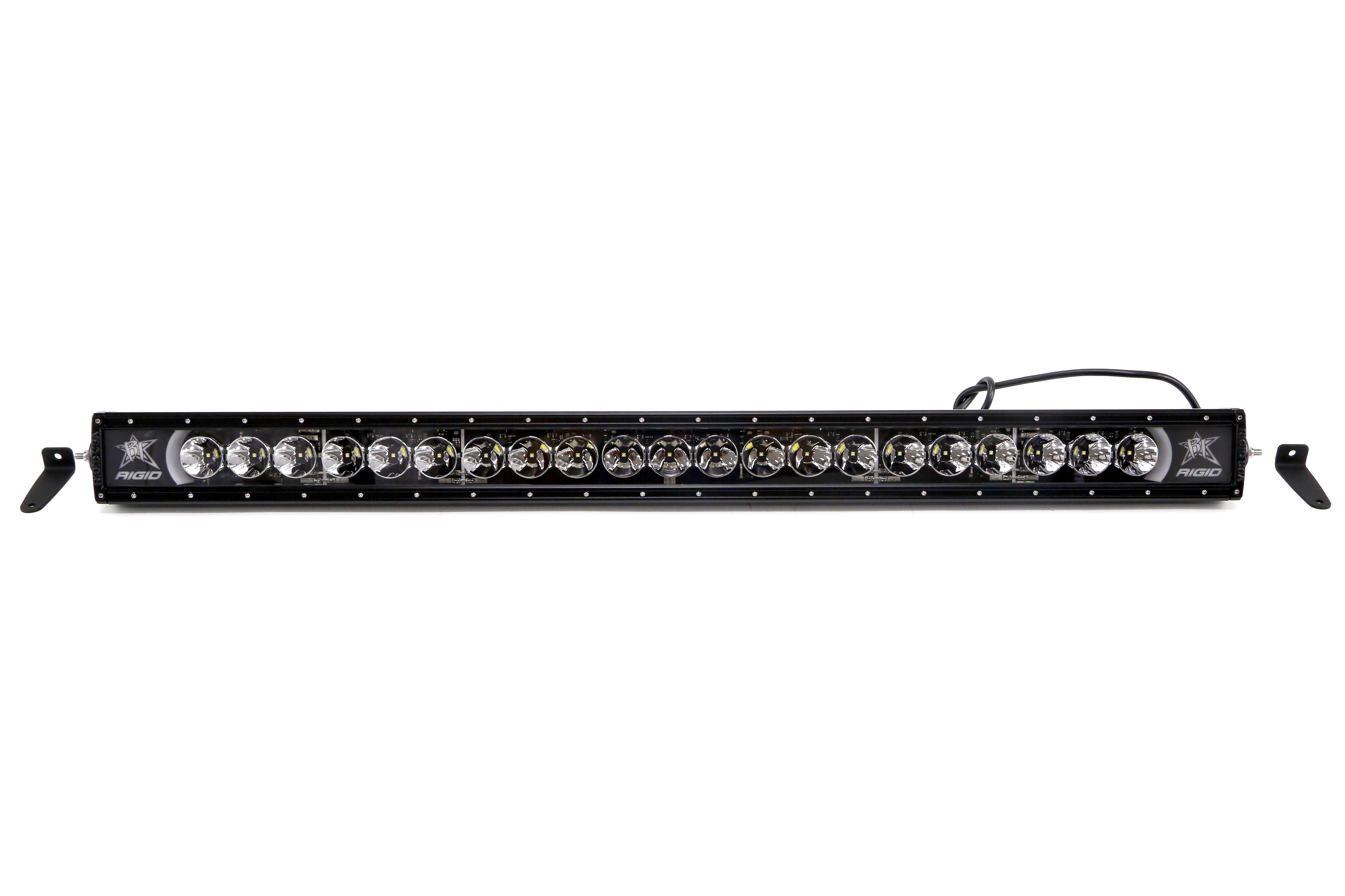 Rigid Industries Radiance Blue Backlight 40in
