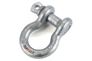 Warn 6,000lb Shackle 3/4in