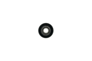 Rugged Ridge Drive Belt Idler Pulley - JT/JL/JK 2012+ 