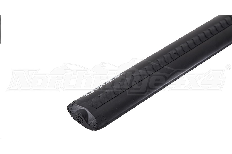 Rhino rack vortex aero 2025