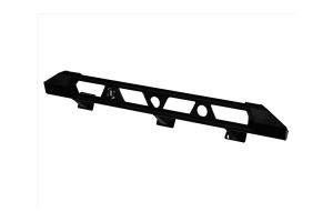 Icon Vehicle Dynamics Pro Series Frame Mounted Slider - Driver Side - JL 4Dr