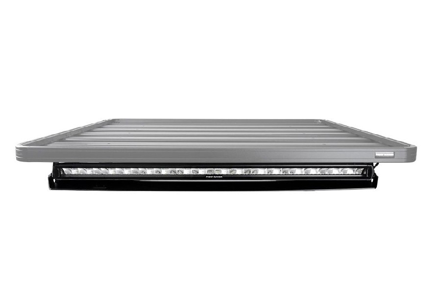 Front Runner Outfitters LED Light Bar FX1000-CB SM/12V/24V w/Off-Road Performance Shield, 40in  