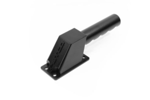 Putco TEC Grab Handle