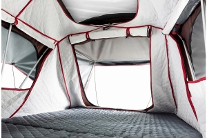 iKamper Inner Insulation Tent - X-Cover
