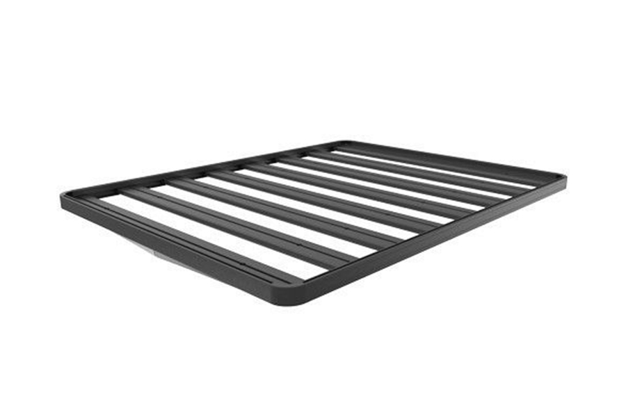 Front Runner Outfitters Slimeline II Roof Rack Kit - Land Rover Defender 2020+