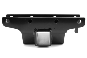 Rugged Ridge Receiver Hitch 2in - JK