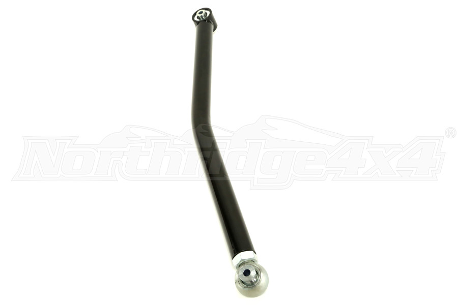 Rock Krawler Long Lower Control Arm, Front, Lower