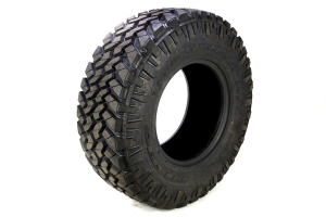 Nitto Mud Terrain Trail Grappler 35x12.50R17 Tire