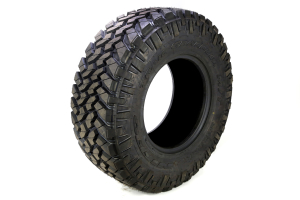 Nitto Trail Grappler M/T 35x12.50R17 Tire