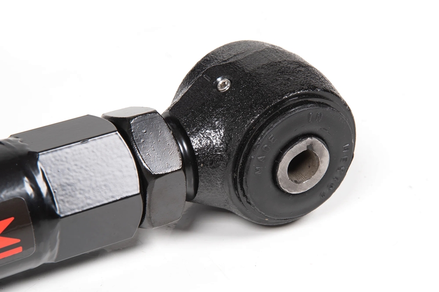 JKS J-Link Lower Adjustable Control Arms - TJ/LJ