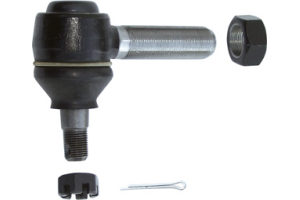 Currie Enterprises 7/8in RHT Tie Rod End