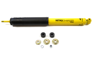 ARB Old Man Emu Nitrocharger Sport Shock Front - JK