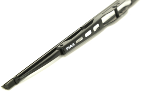 PIAA Super Silicone Wiper Blade 16in