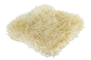 Chemical Guys Bear Claw Premium Wash Pad