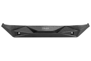 DV8 Offroad RS-14 Rear Bumper  - JK