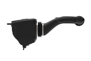 aFe Quantum PRO 5R Cold Air Intake System - JT/JL 3.6L
