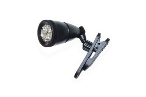 Rugged Ridge Clip-On Led 