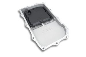 PPE 8HP70 Transmission Pan Filter - JT/JL