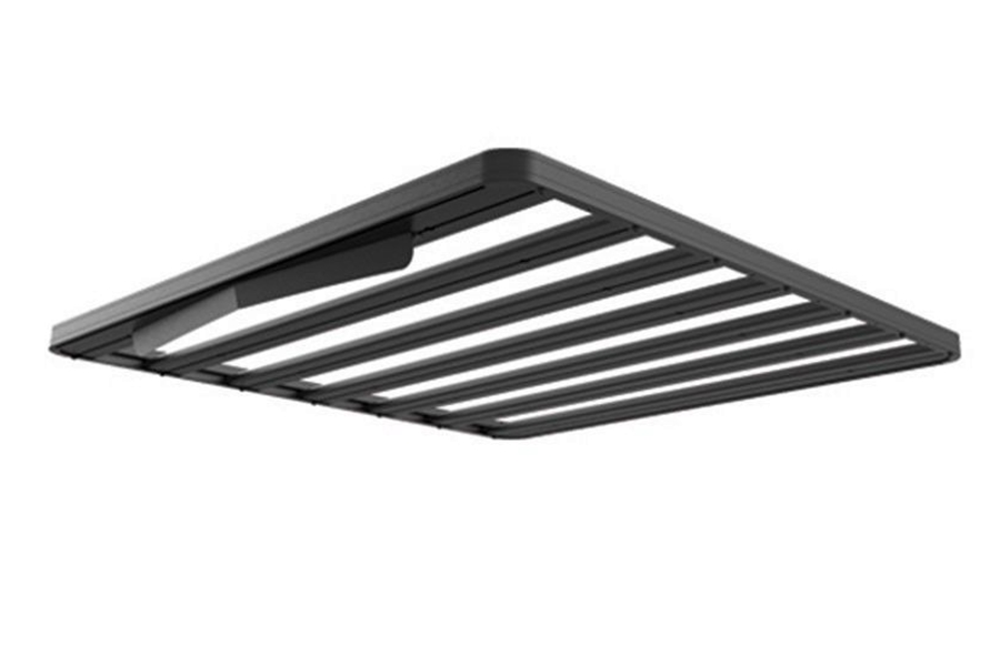 Front Runner Outfitters Slimline II Load Bed Rack Kit - JT 