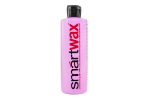 Chemical Guys Smartwax Premium Wax, 16Oz - Pink