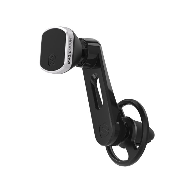 Scosche MagicMount Pro FreeFlow Vent Phone Holder