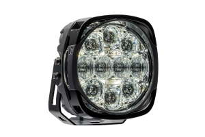 Nacho Offroad Technology Grande Supreme 100-Racer LED Light