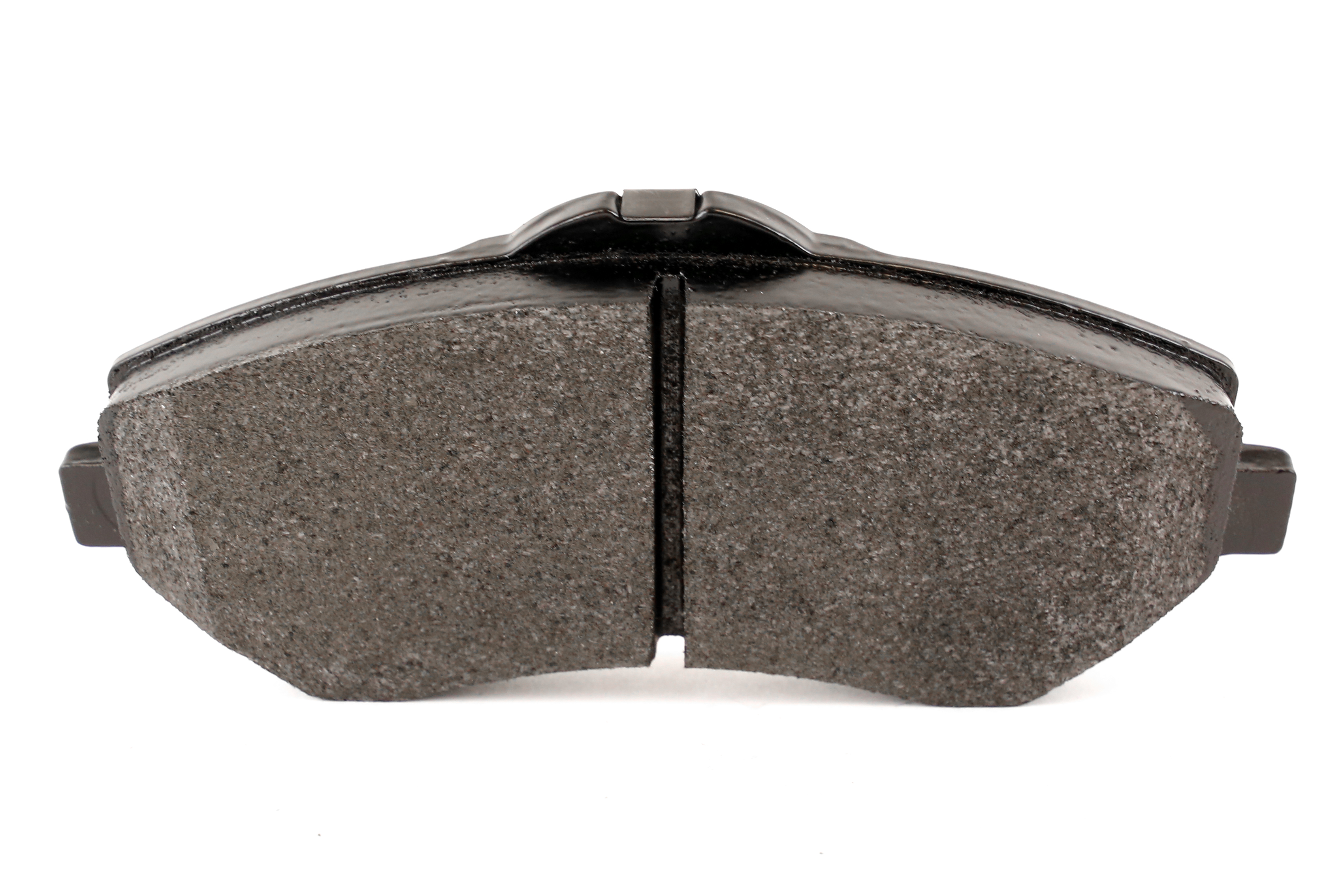 Hawk Performance LTS Brake Pads Front - JK/KJ