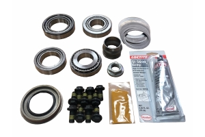 Revolution Gear D44/Dana 210MM Front Master Overhaul Kit - JT/JL Rubicon
