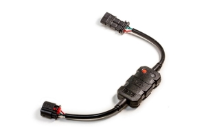 Warn Hub Wireless Receiver for Axon Winches