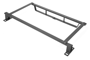 Corbeau Baja Bench Rear Seat Bracket - TJ 97-06 LJ 04-06