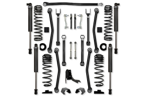 Rock Krawler 3in Ultimate Adventure Stage 1 Lift Kit - JT