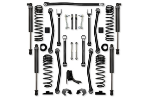 Rock Krawler 3in Ultimate Adventure Stage 1 Lift Kit - JT