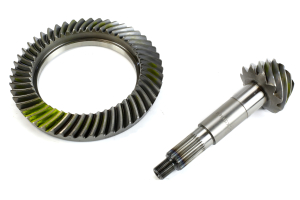 Yukon Dana 44 4.56 Ring and Pinion Set