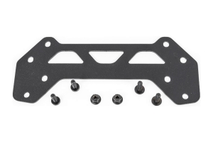 Grimm Offroad 3rd Brake Light Extension Bracket - Bronco 2021+