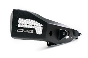 DV8 Offroad MTO Series Rear Bumper - Bronco 2021+