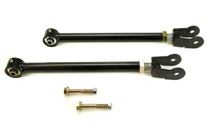 Currie Enterprises CE-9807FLA Front Lower Control Arm From JK Off-Road Suspension System 