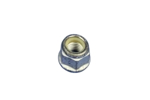 Mopar Hex Lock Nut - JT/JL/JK