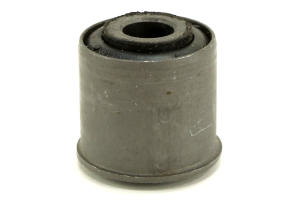 JKS OE Track Bar Rubber Bushing - JK