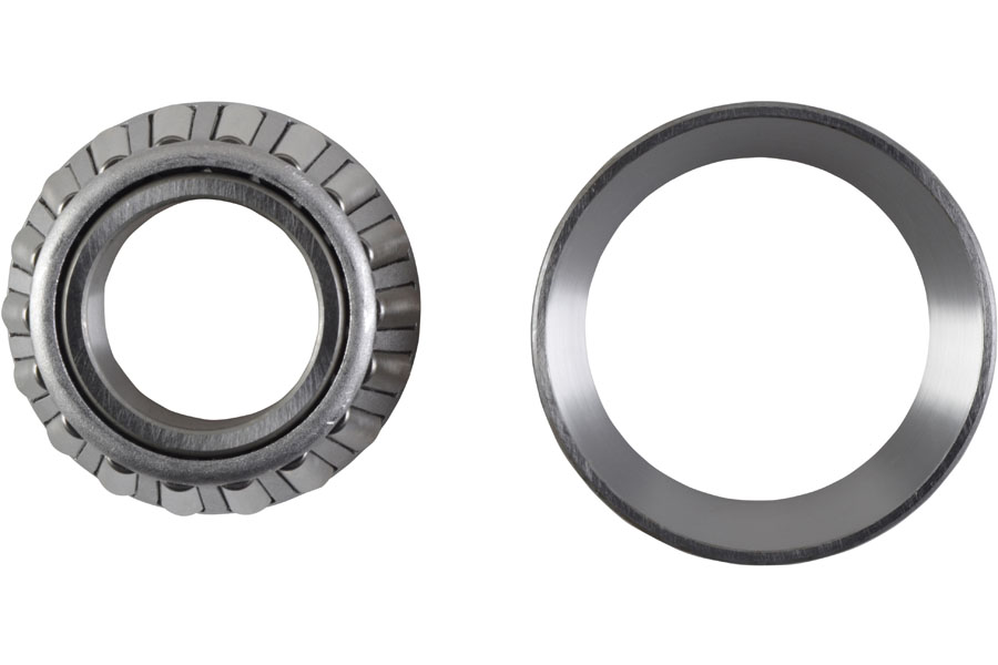 Dana Differential Pinion Bearing Kit
