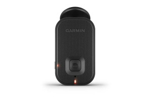 Garmin Dash Cam Mini 2