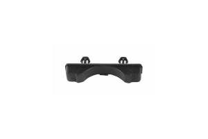 Mopar OEM Tailgate Bumper - JL