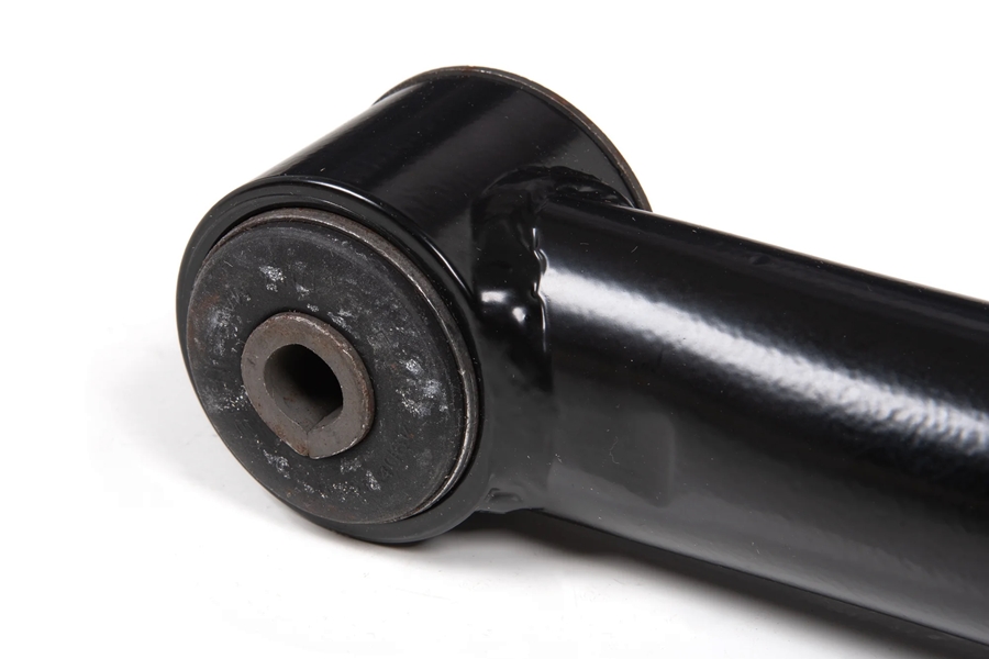 JKS J-Link Rear Lower Adjustable Control Arms - JL/JK