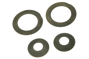 Yukon Dana 30 Spider Gear Kit